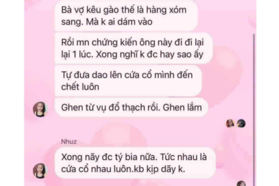 Minh Tiến – Lục Yên – Yên Bái, Nơi được quan tâm nhiều nhất lúc này